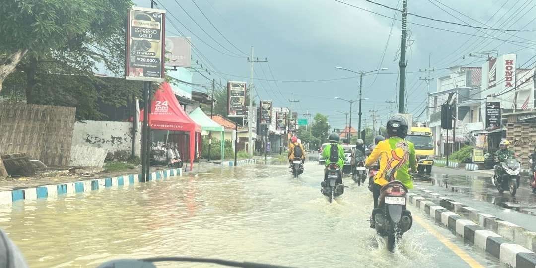 Jl. Dr. Wahidin
